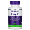 Natrol Easy-C 500 mg - 60 таб
