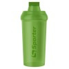 Shaker bottle 700 ml Sporter - green