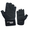 Рукавички Men (MFG-222.7 B)-Full Black