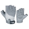 Рукавички Women (MFG-235.7 B) - Grey/Grey