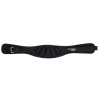 Пояс (MFB-257.4B) - Full Black 