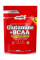 Amix L-Glutamine + BCAA