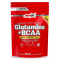 Amix L-Glutamine + BCAA