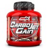 CarboJet Gain - 2,2 кг