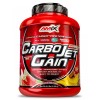 CarboJet Gain - 4 кг