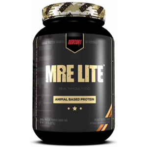 MRE LITE (0,9 кг)