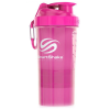 Original2GO 600мл - neon pink