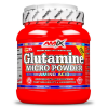 L-Glutamine micro powder - 300г