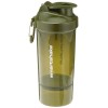 Original2GO One 800мл - army green