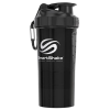 Original2GO 600 мл - gunsmoke black
