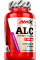 Amix Acetyl L-Carnitine with Taurine & Vitamin B6 - 120 капс
