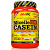 AmixPro Micelle HD Casein