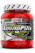 Amix Amino Pills - 330 таб