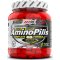 Amix Amino Pills - 330 таб
