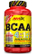 Amix BCAA 4:1:1 tab