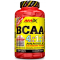 Amix BCAA 4:1:1 tab