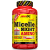 AmixPro Amino Night Micelle - 250 таб