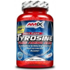 Tyrosine 500mg - 120 капс