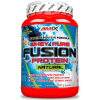 Whey-Pro FUSION - 700 г - natural