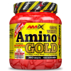 AmixPro Amino Whey Gold - 360 таб