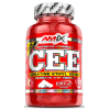 CEE Creatine Ethyl Ester капс