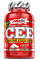 Amix CEE Creatine Ethyl Ester капс