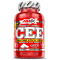Amix CEE Creatine Ethyl Ester капс