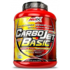 CarboJET Basic - 3 кг