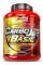 Amix CarboJET Basic