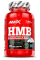 Amix HMB - 120 капс