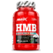 Amix HMB - 120 капс