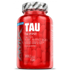 Taurine - 120 капс