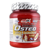 Osteo Ultra JointDrink