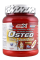 Amix Osteo Ultra JointDrink