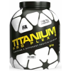 Titanium Pro Plex 5 - 2 кг