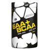 EAA+BCAA