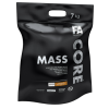 Core Mass