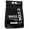 Core Mass - 7 кг