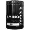 Core Amino - 450 г