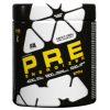 Pre Energizer - 270 г