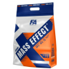 Xtreme Mass Effect - 5 кг