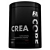 Core Crea