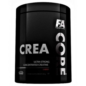 Core Crea (340 г)