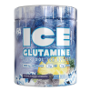 Ice Glutamine