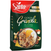 Granola Gold - 300 г