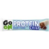 Батончик Crisp Bar - 50 г