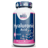 Hyaluronic Acid 40mg - 30 капс