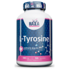 L-Tyrosine 500mg - 100 капс