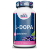 L-DOPA Mucuna Pruriens Extract - 90 капс
