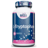 L-Tryptophan 500mg